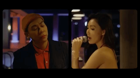 giphy (6).gif