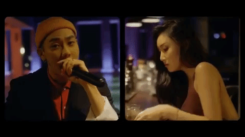 giphy (9).gif