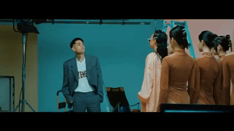 giphy (3).gif