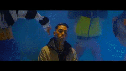 giphy (2).gif