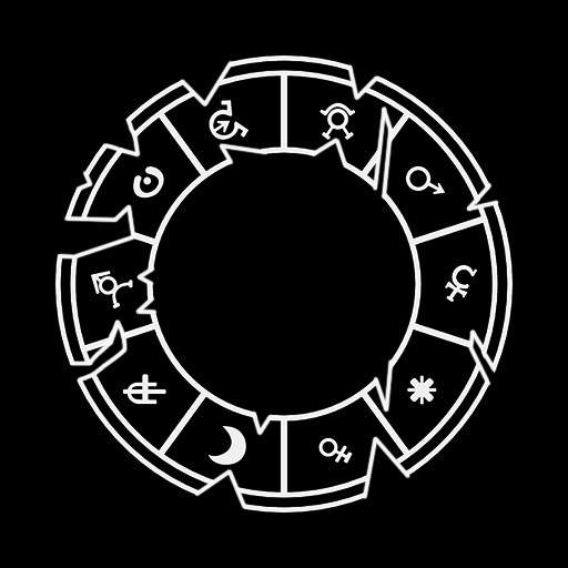 RingBrokenDownMiddle1
