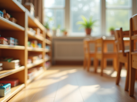 Montessori Work Explained: Exploring the Concept of Montessori Work