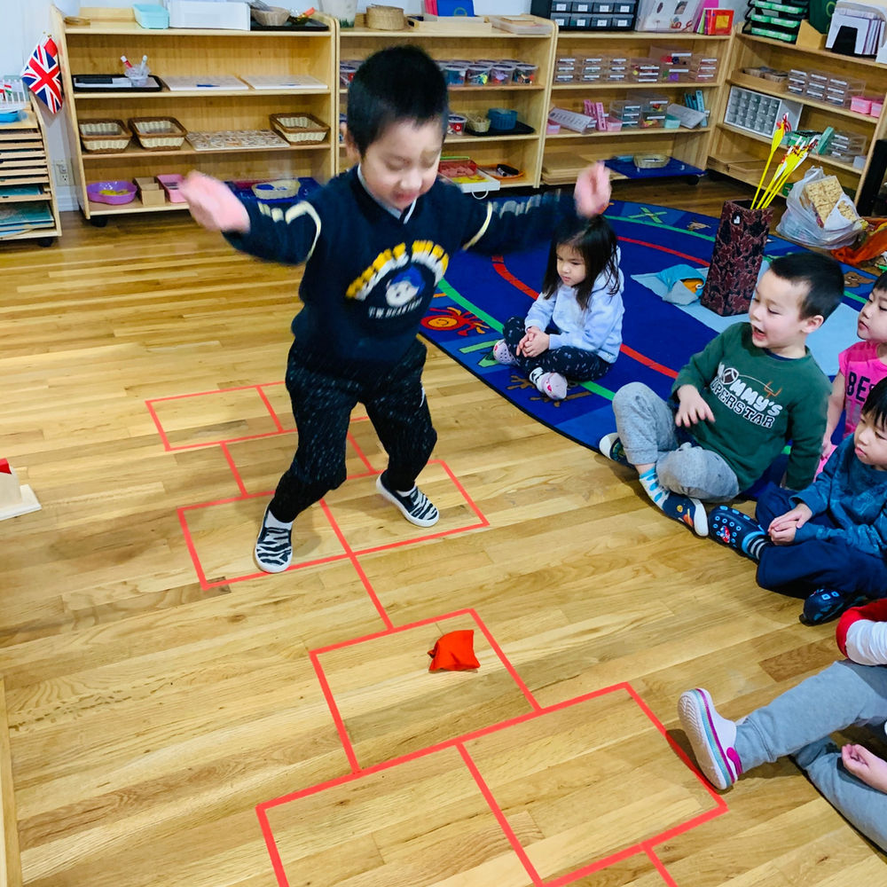 Year happy wishes messages greetings business football sms whatsapp nairaland betting season sports other getty original Newsletter| January, 2020