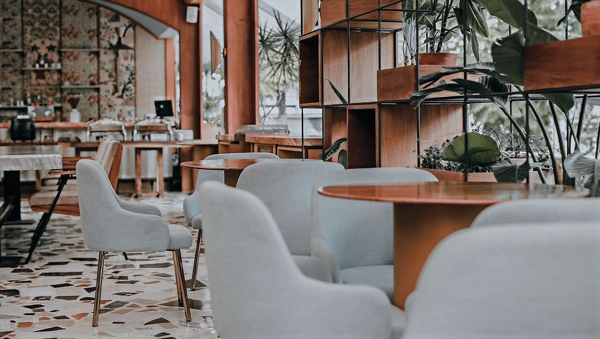 Restaurant Interior_edited.jpg