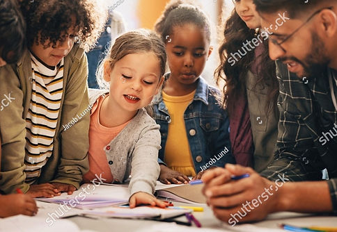 co teaching_edited.jpg