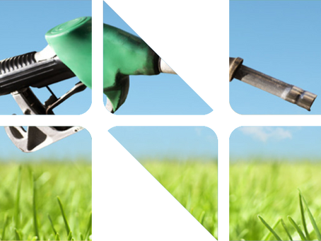 Argus launches new price as Europe moves towards sustainable aviation fuel