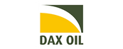 Dax Oil Refino S/A - client