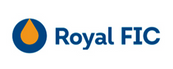 Royal Fic Distribuidora de petroleo - Client
