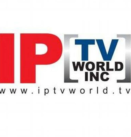 IPTV World.jpg