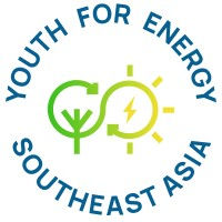 youth_for_energy_southeast_asia_y4esea_logo.jpeg