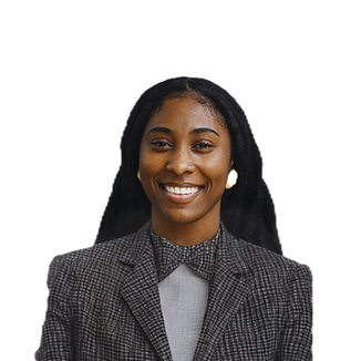 professional photo Christina Williams_ed