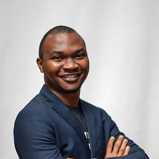 Ogbogu Chisom Emmanuel.jpg