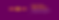 c.png