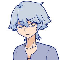 レティオ1_edited