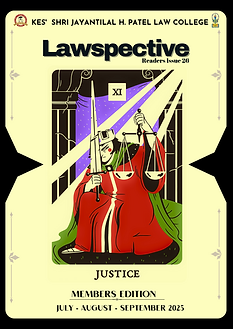 July - August - September 2025.png