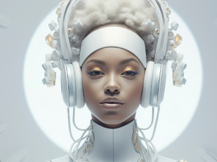 The Coming Bandwidth Crisis: Are We Ready for Video-First AI?