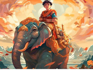 Building Asia's First Authenticated Dataset Marketplace for Large Video Models