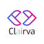 Writer: Team Clairva