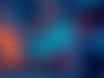 Synthetic Data is Eating AI: How to Avoid Model Collapse and Stay Ahead