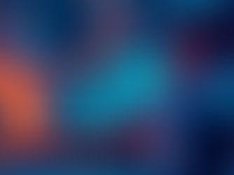 Synthetic Data is Eating AI: How to Avoid Model Collapse and Stay Ahead