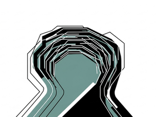 Clairva_Blog_Post_Image__Data_Is_The_Moat