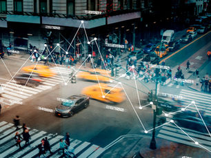 Blog_post_Clairva_Meta, Scale AI, and the Dataset Arms Race: What It Means for Video AI and Asia