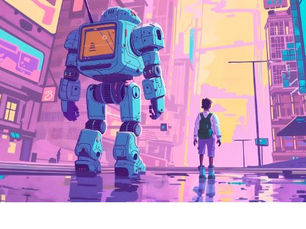 What Makes a Video Dataset 'AI-Ready'? A Field Guide for Content Owners