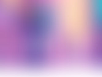 What Makes a Video Dataset 'AI-Ready'? A Field Guide for Content Owners