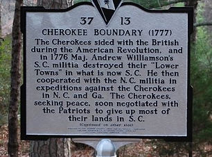 Cherokee Boundary Marker.jpg