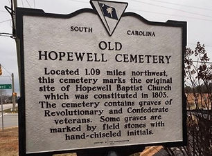 Old Hopewell Cemetery Marker_edited.jpg