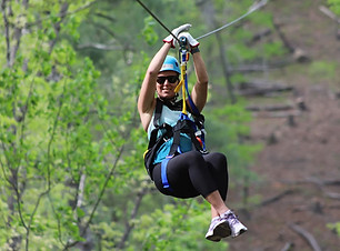 zipline.jpg.jpg