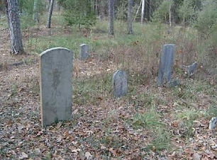 Old Pickens Cemetery.jpg