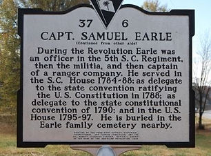 Earle Marker.jpg