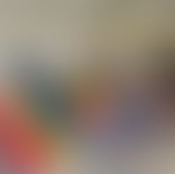 Developmental Disabilities Research Funded by FCIDD: McNulty Scientist Program 