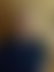 Get to know the Executive Committee: Lynn Leitch, Executive Officer