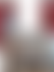 Going up? Going down? Elevator provides accessibility at Ellmore Farmhouse in Fairfax