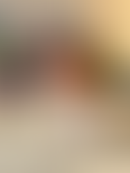 The Importance of the Last but Not Least: Recognizing Hidden Gems in Every Situation