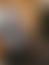 Empowering Employment and Community Connections at Kindness Cafe