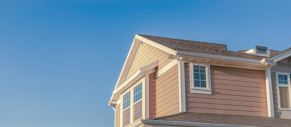Orion180 Mortgage—A Smarter Home Loan Experience Backed by Trusted Insurance