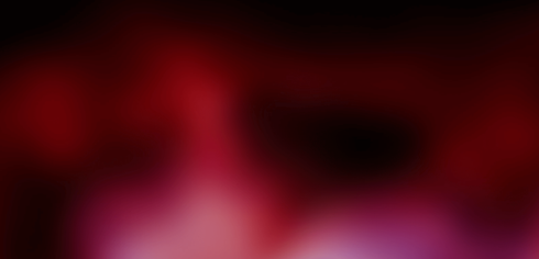 68308f1c2b35b0d734a6f392_5-News Background.png