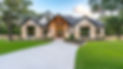 AdobeStock_1129447109.jpeg