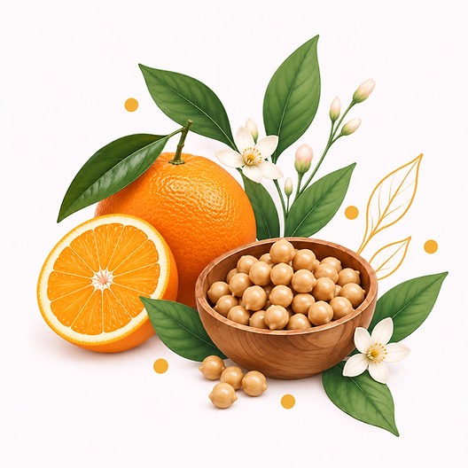 Ménopause alimentation.png