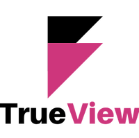 TrueViewBlack_Vert.png