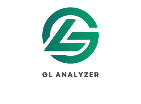 GL Analyzer (1).png