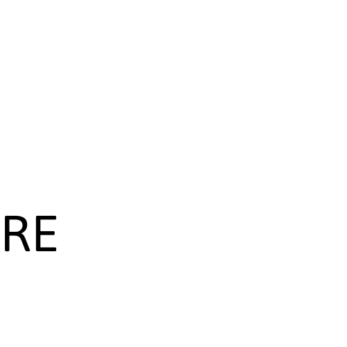 Business Logo-3(4)-modified.png