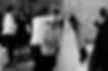 080A5637_edited.jpg