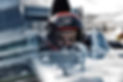 Racing Driver