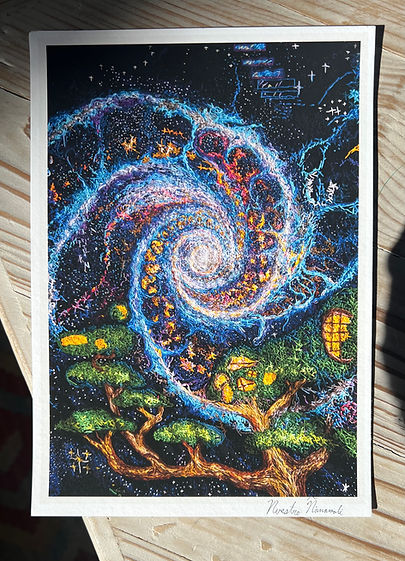 galaxy 22.jpg