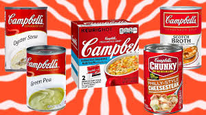 Thumbnail: Nutritional Meals