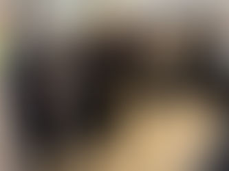 Namenstag Agios Andreas